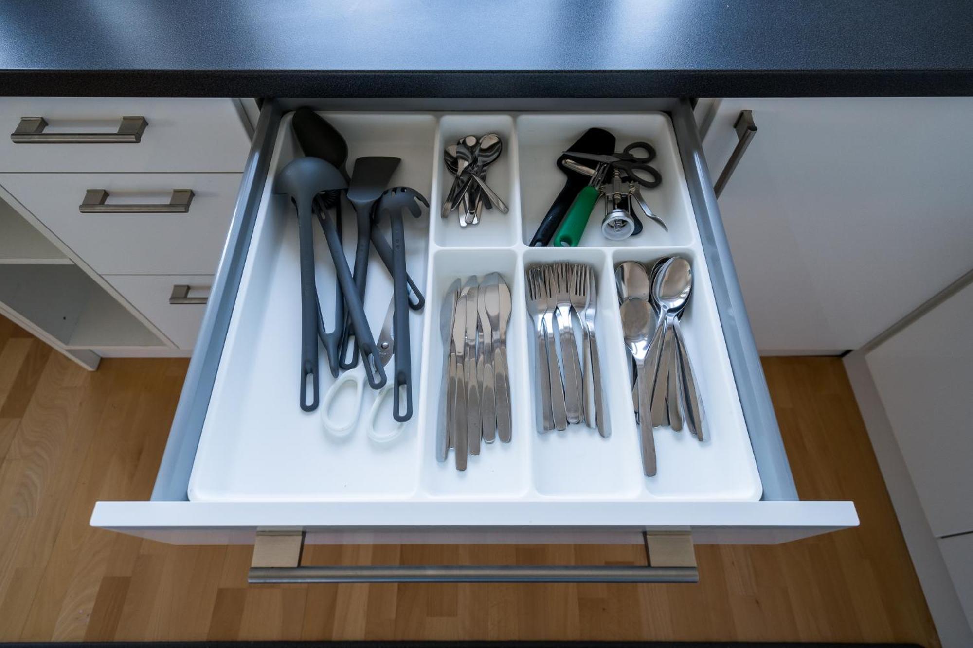 Hiisi Homes Helsinki Haaga Kamer foto
